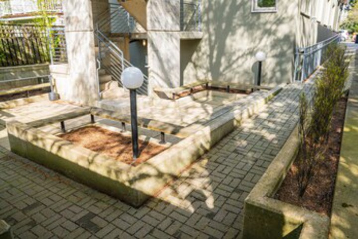Terrace/Patio 16 of 16