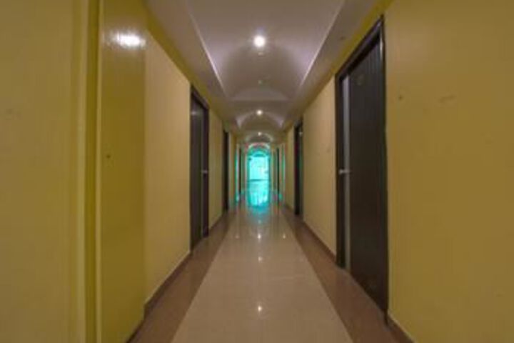 Ballroom/Hall 22 of 30