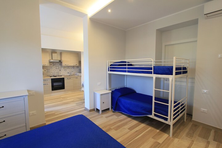 Room 10 of 69