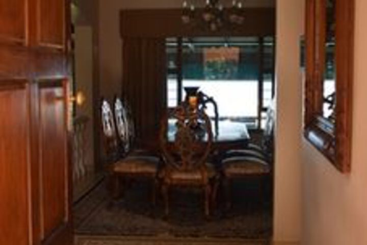 Hotel 58 of 77