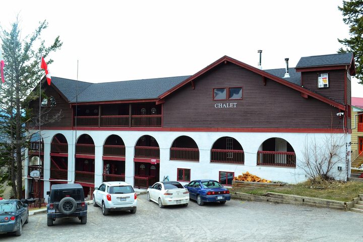 Property Grounds 52 of 59