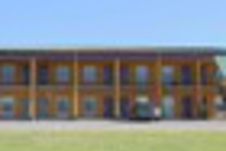 Building design