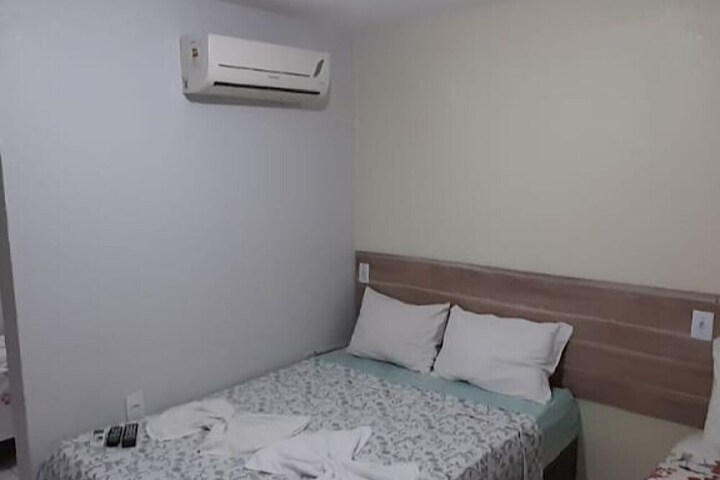 Room 20 of 60