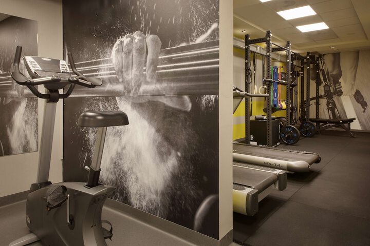 Health and Fitness 39 of 60