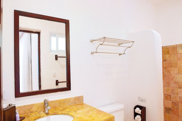 Room 76 of 130