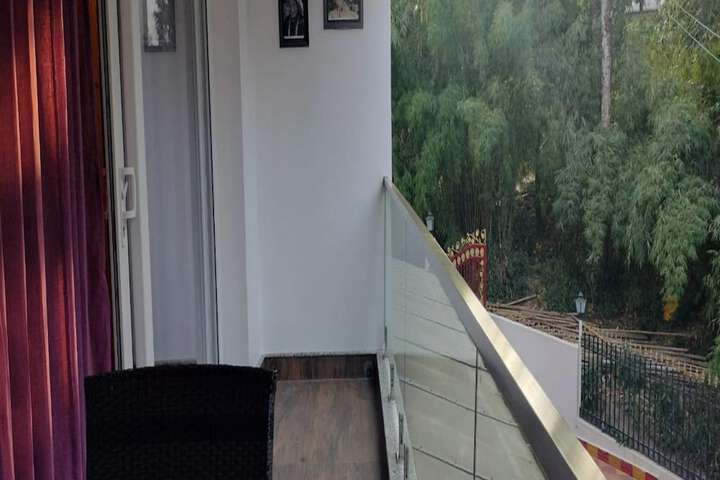 Terrace/Patio 100 of 251