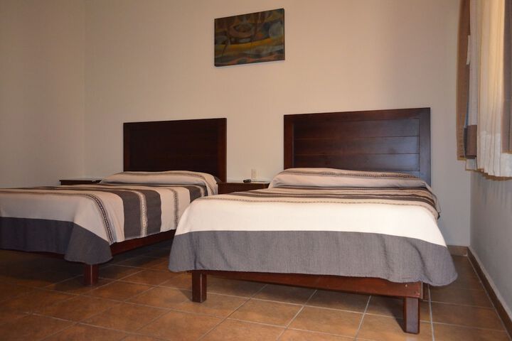 Room 5 of 73