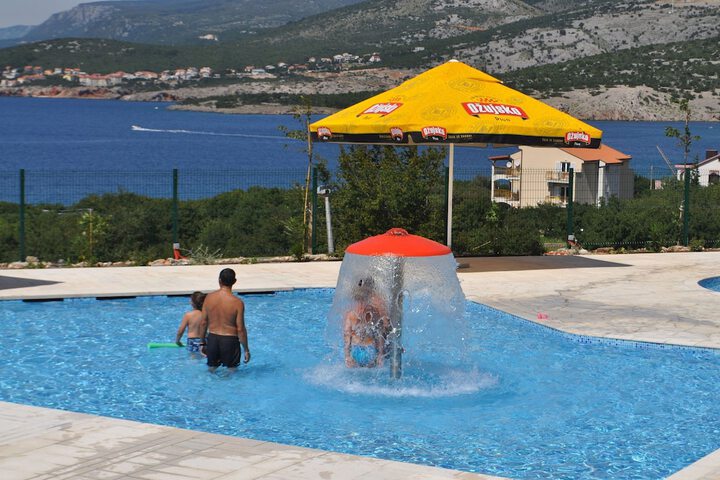 Pool 20 of 59