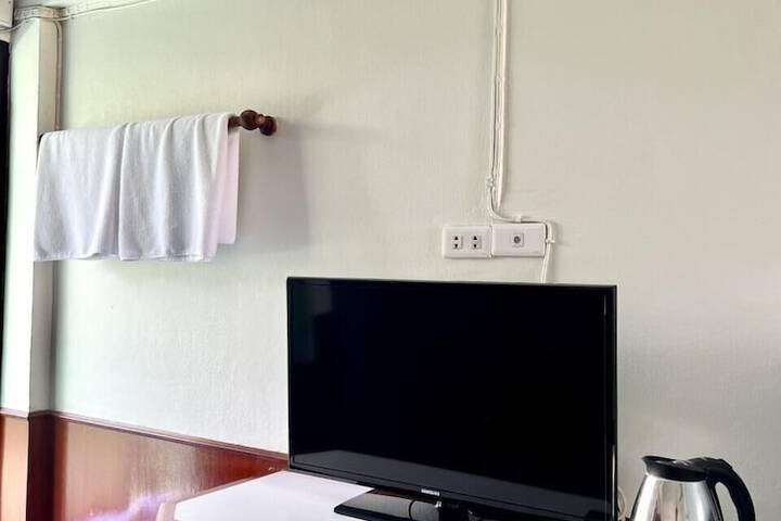 Room 14 of 54