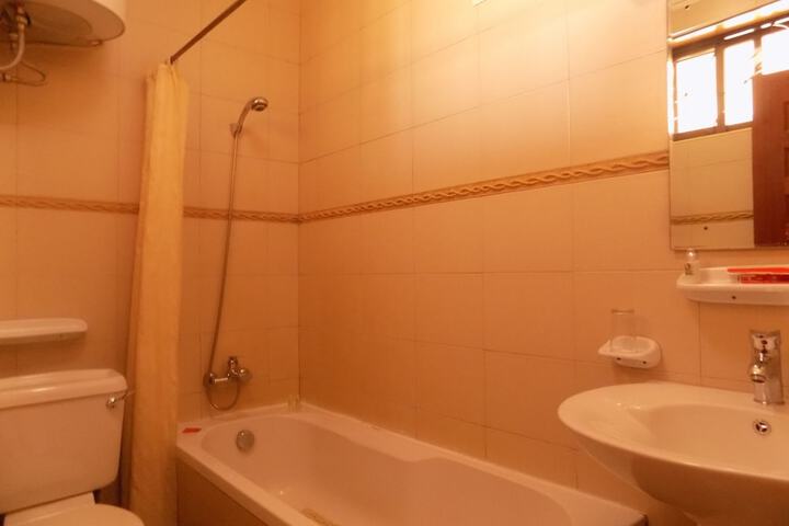Room 45 of 86
