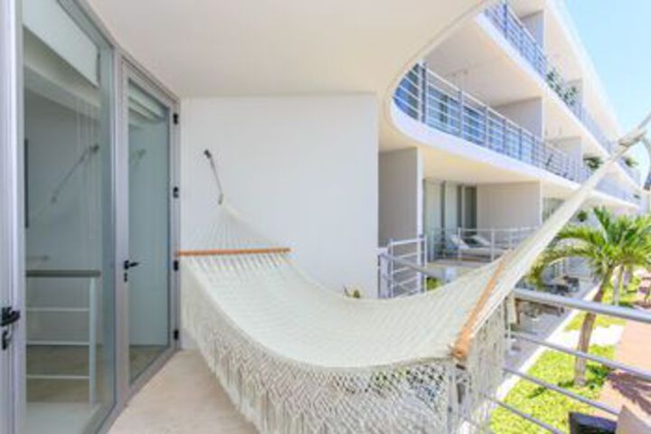Terrace/Patio 4 of 108
