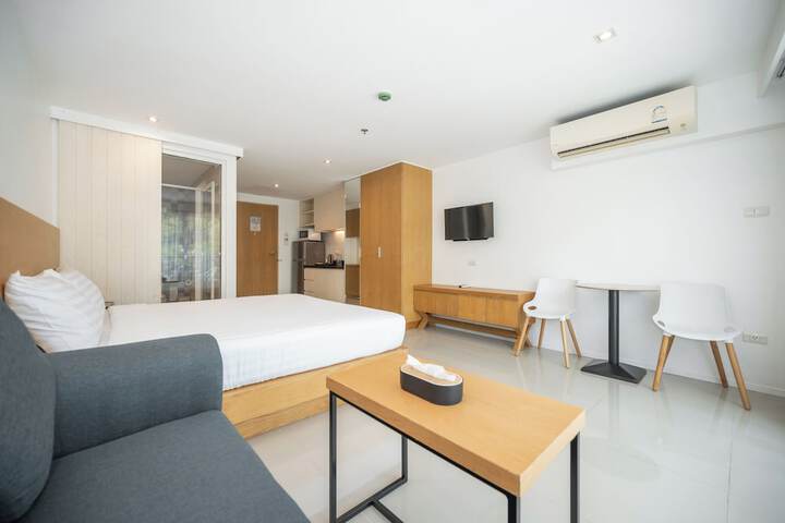 Room 29 of 120