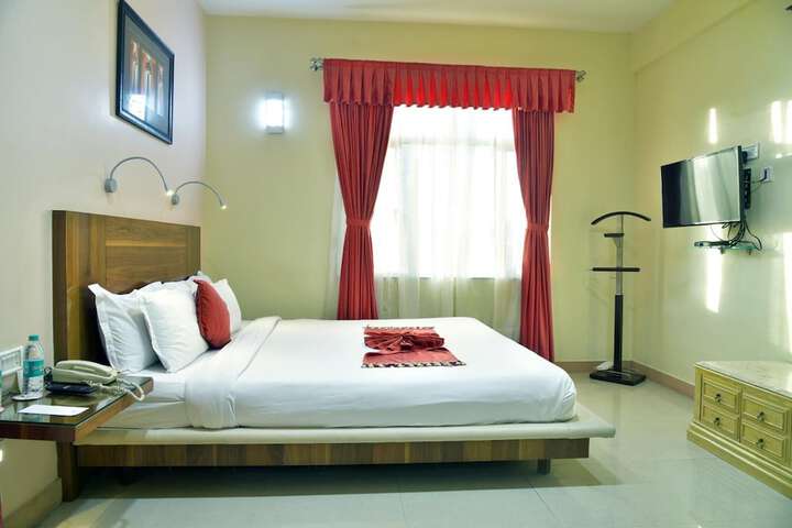 Room 19 of 41