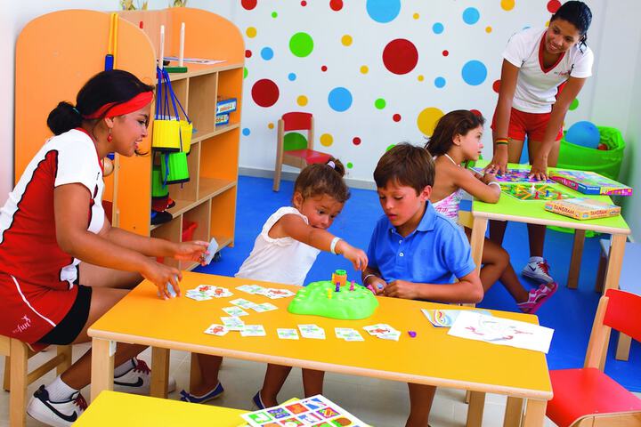 Childrens Activities 44 of 76