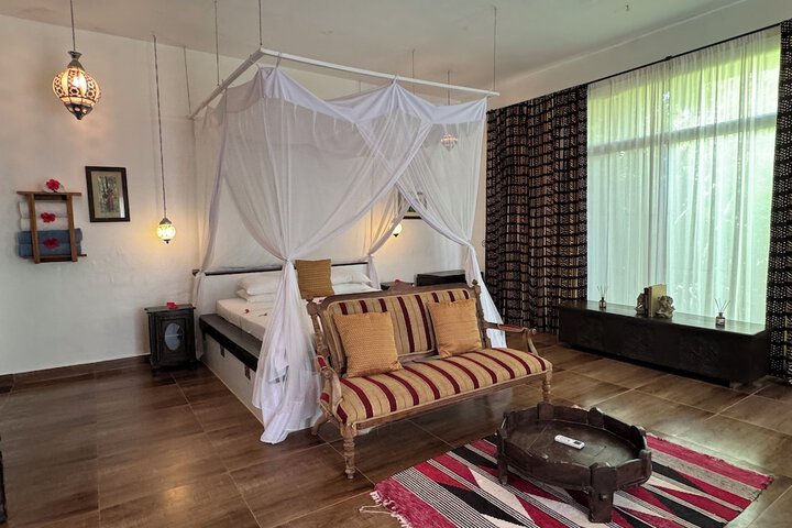 Room 20 of 54