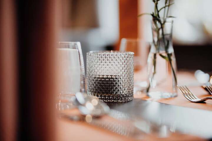 Dining 87 of 98