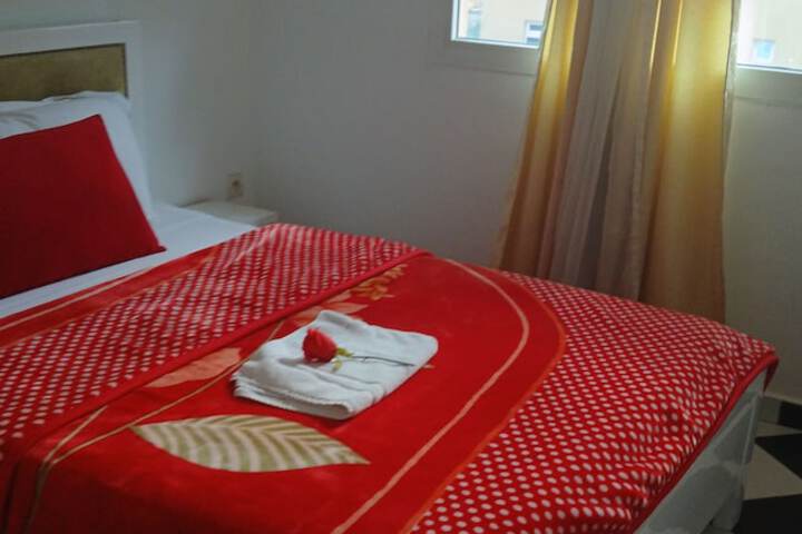 Room 9 of 21