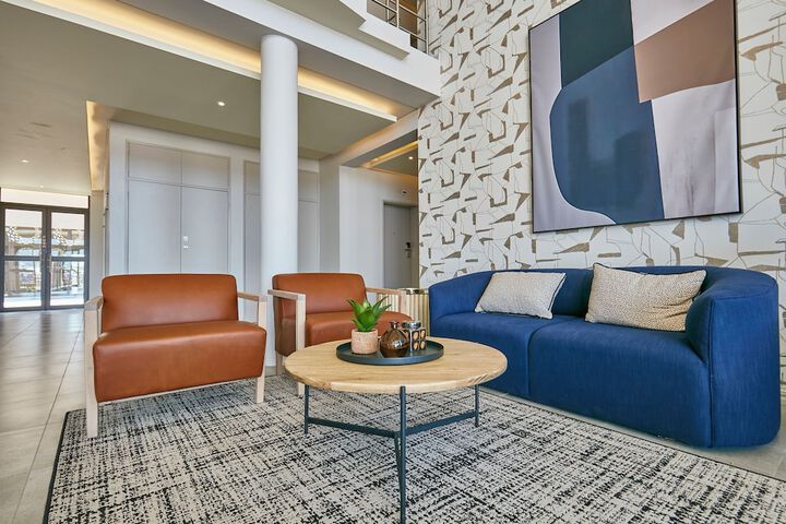Hotel Interior 20 of 155