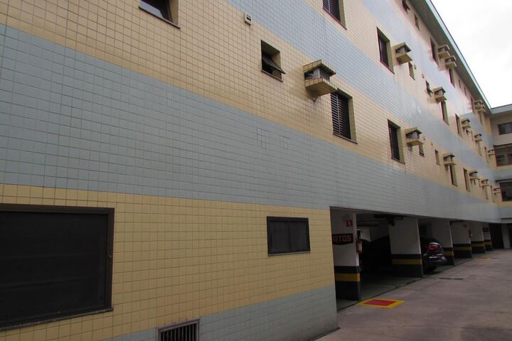 Hotel 46 of 46