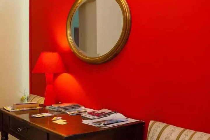 Room 20 of 61