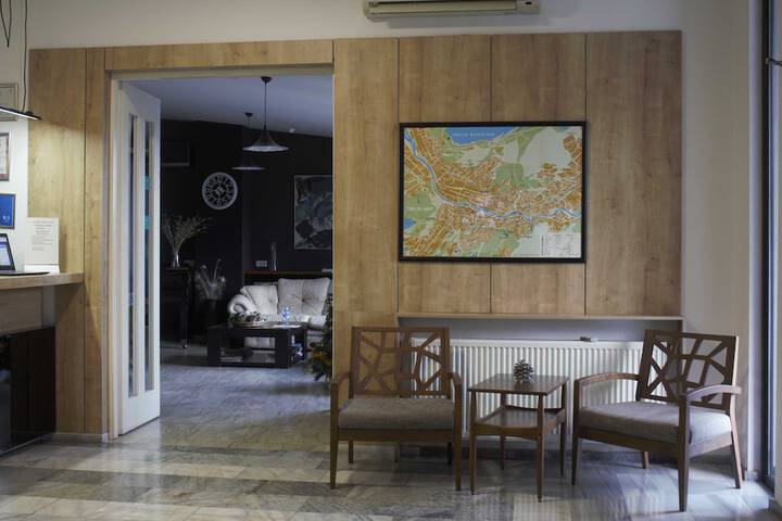 Hotel Interior 51 of 68