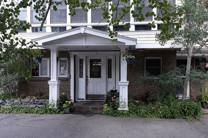 Hotel Interior 2 of 14