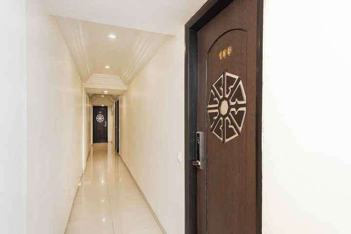 Room 59 of 90