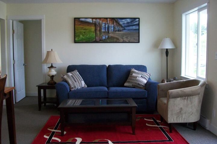 Room 15 of 36