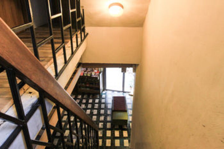 Hotel Interior 47 of 60