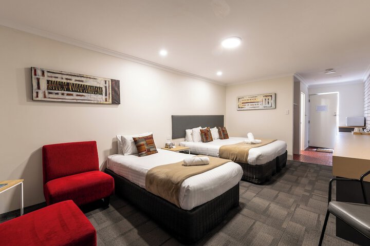 Room 13 of 41