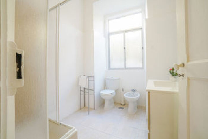 Room 10 of 263