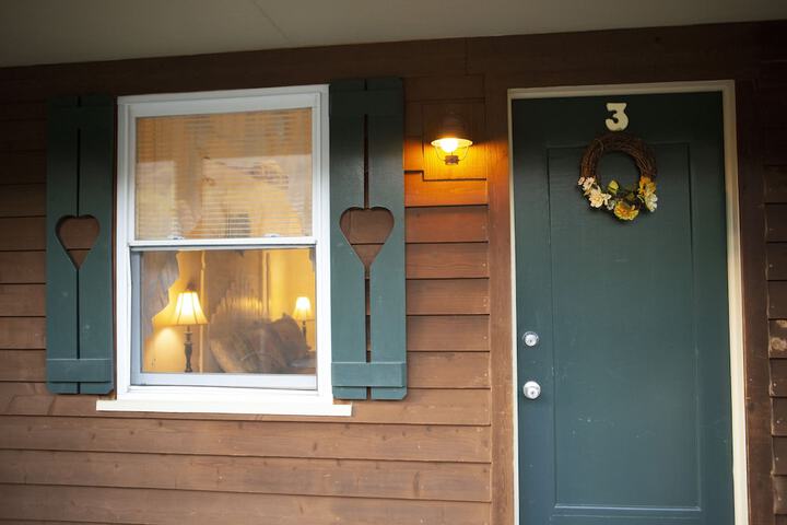 Room 74 of 136