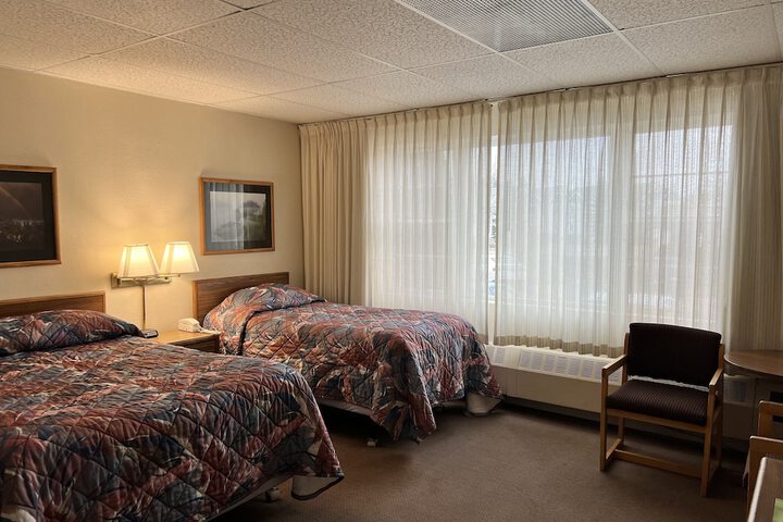 Room 34 of 75