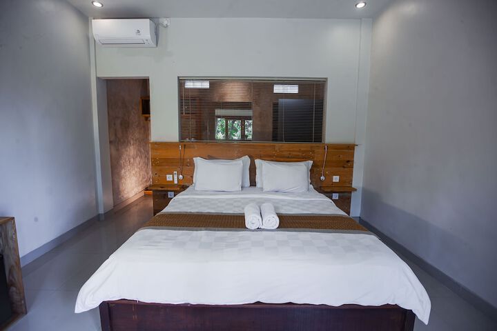 Room 4 of 21