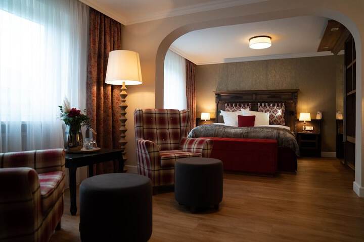 Room 29 of 55