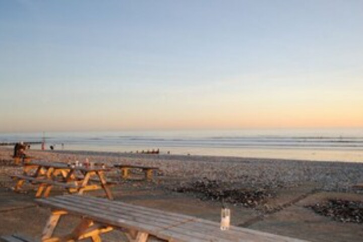Beach 7 of 22