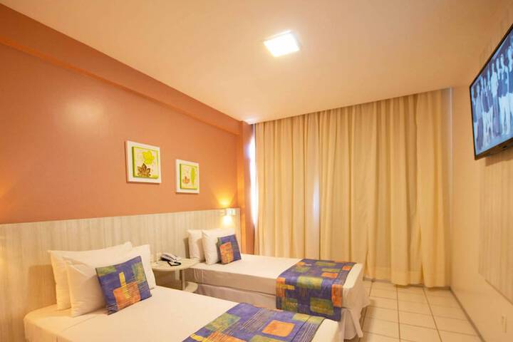 Room 15 of 67