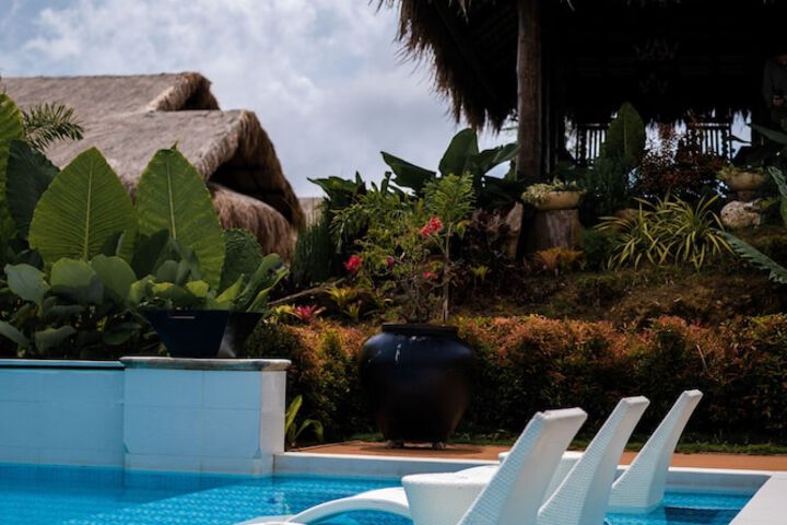 Pool 13 of 28