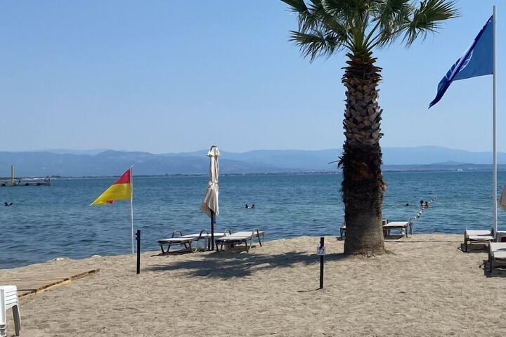 Beach 55 of 68
