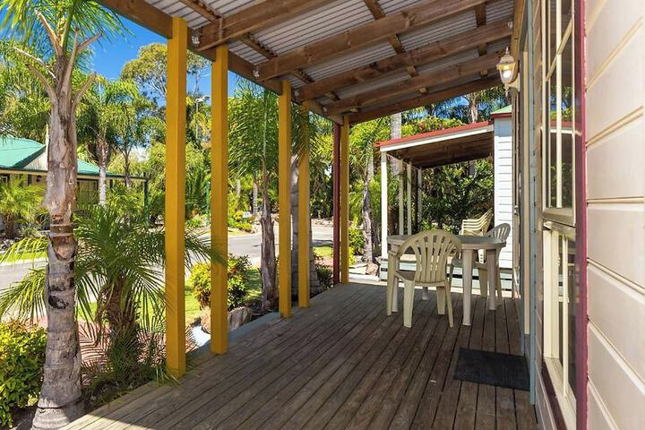 Terrace/Patio 114 of 183