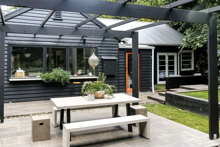 Terrace/Patio 12 of 28