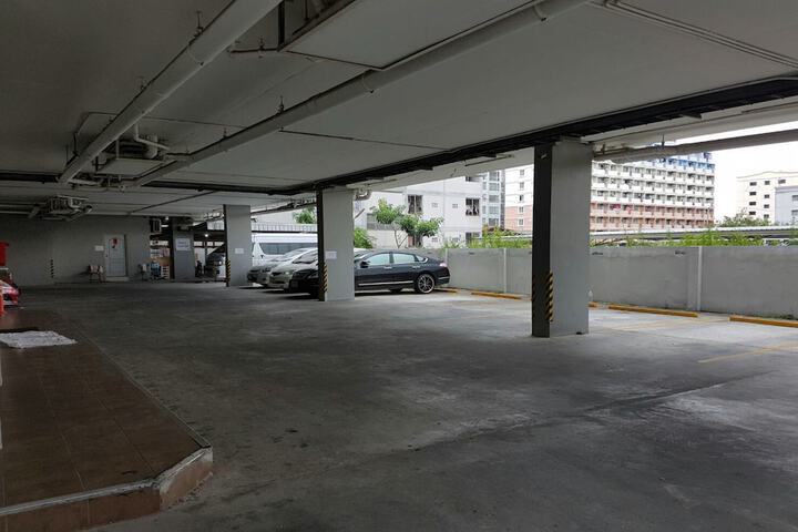 Property Grounds 19 of 20