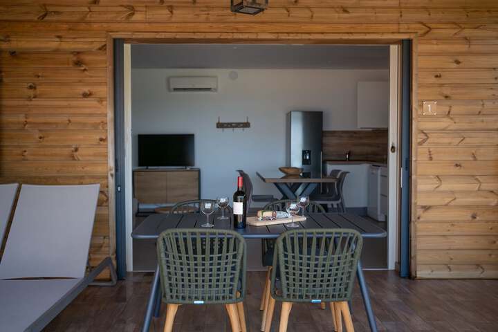 Terrace/Patio 42 of 96
