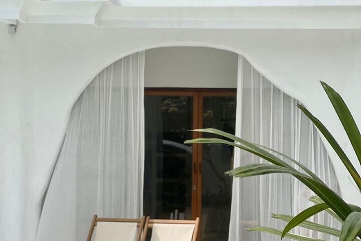 Terrace/Patio 16 of 52