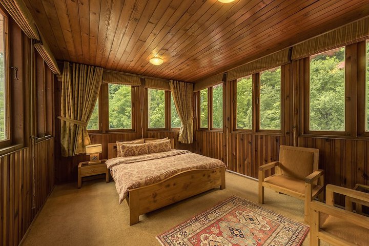 Room 10 of 55