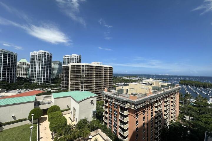 Hotel View 679 of 682