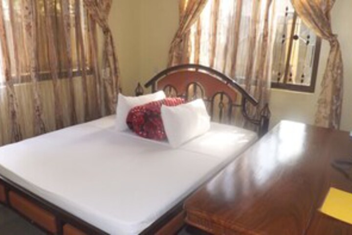Room 15 of 24