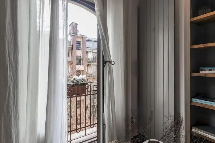 Terrace/Patio 6 of 13