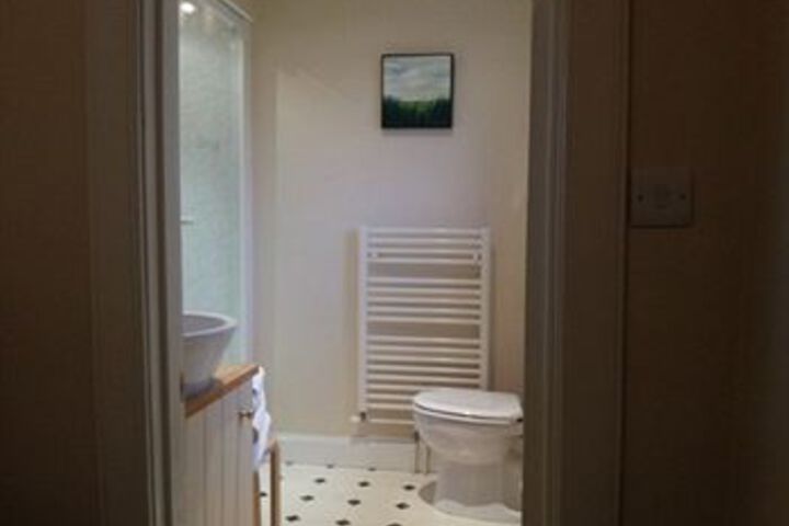 Room 2 of 23