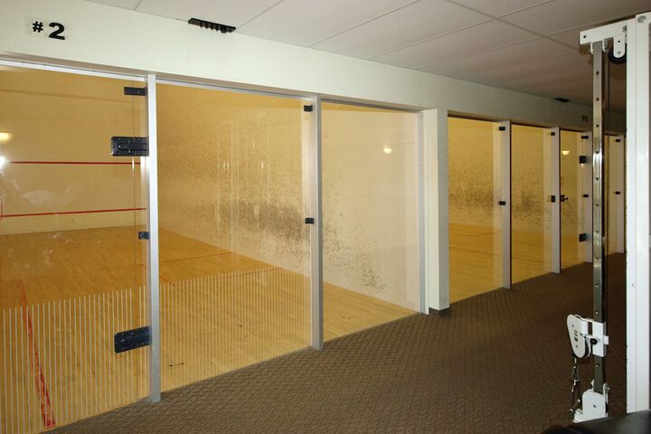 Health and Fitness 42 of 49